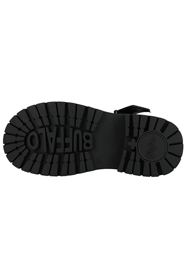 Sandalen - 7