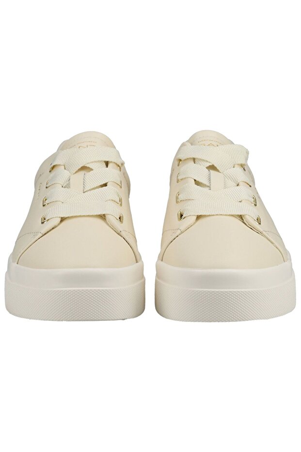 Sneaker - 4