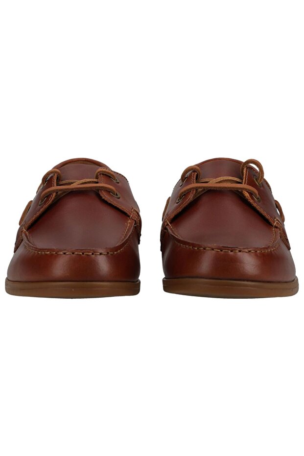 Halbschuhe - 4