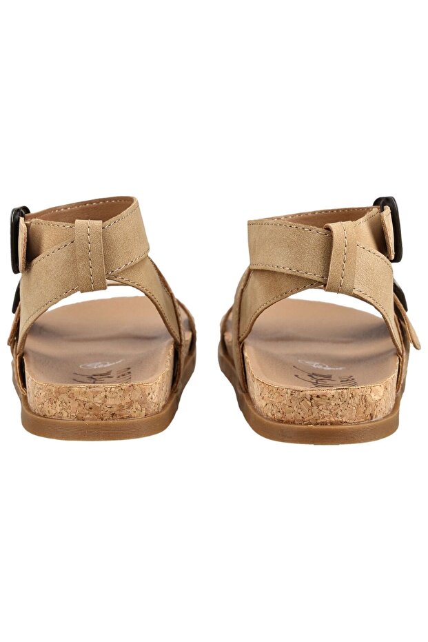 Sandalen - 5