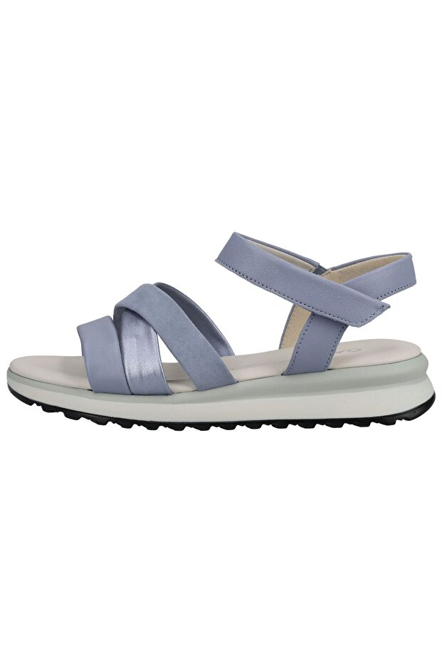 Sandalen - 2