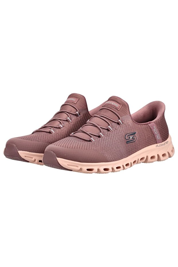 Sneaker - 3