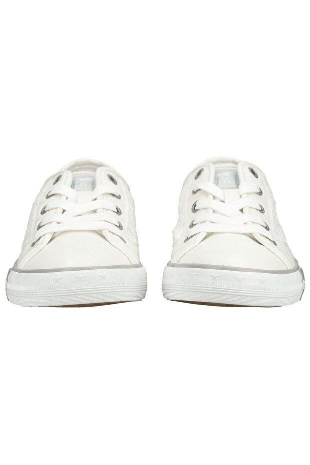 Sneaker - 4