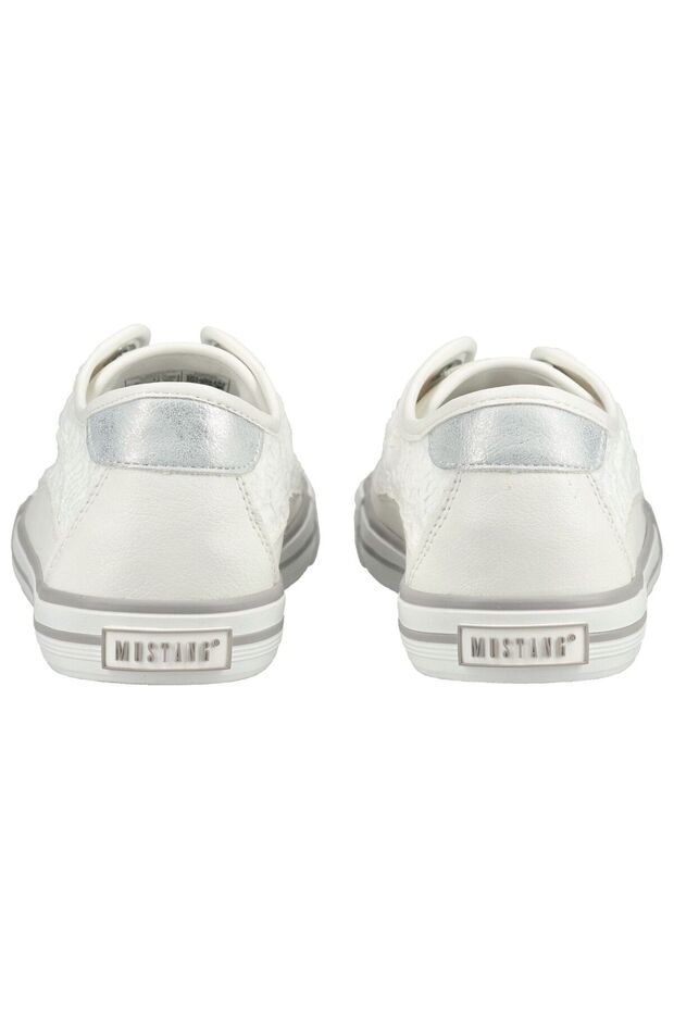 Sneaker - 5