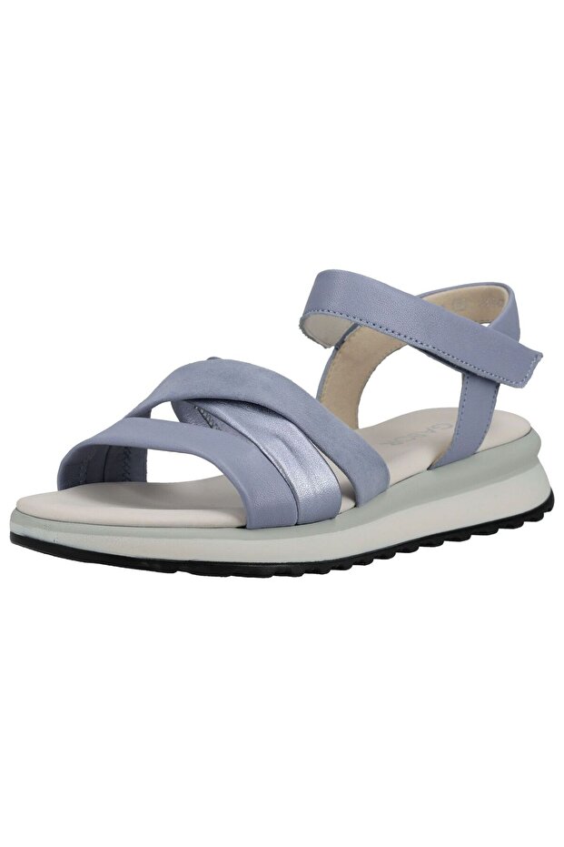 Sandalen - 1