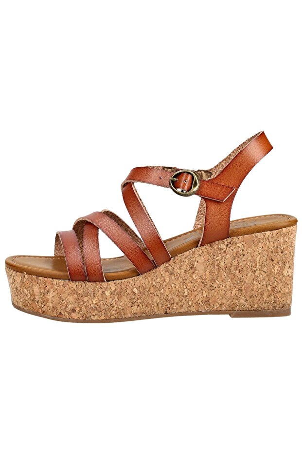 Sandalen - 2