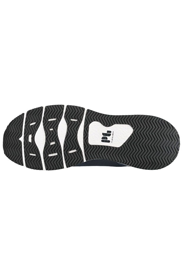 Sneaker - 7