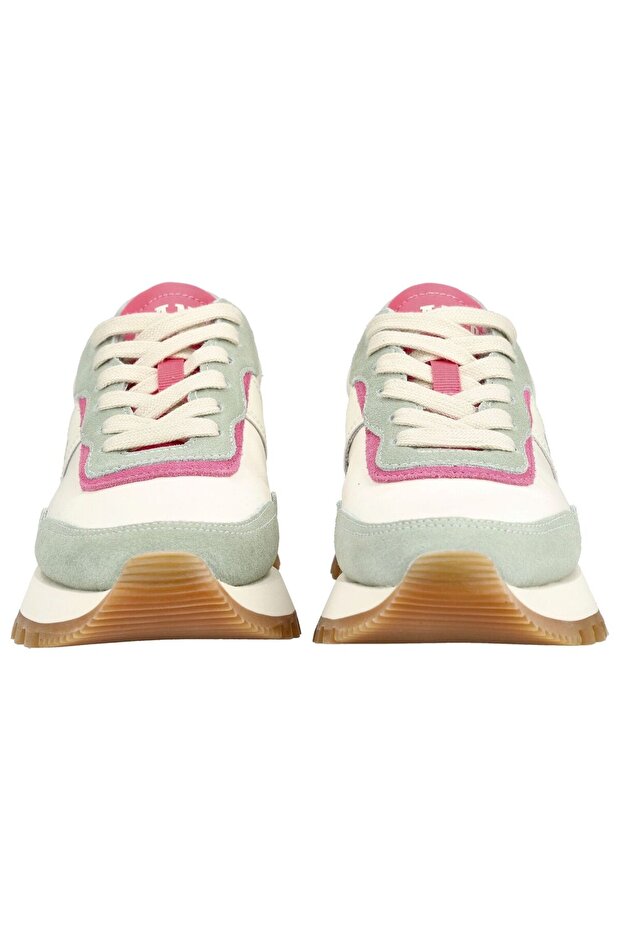 Sneaker - 4