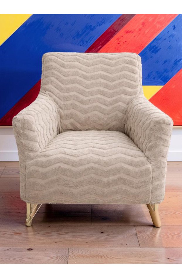 Sofa Cover Seat Cover Home Textile Wellsoft Fabric Very High Quality Thick Sofa Cover