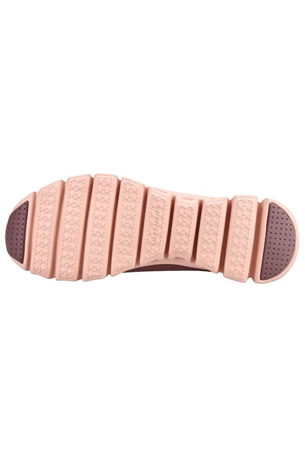 Sneaker - 7