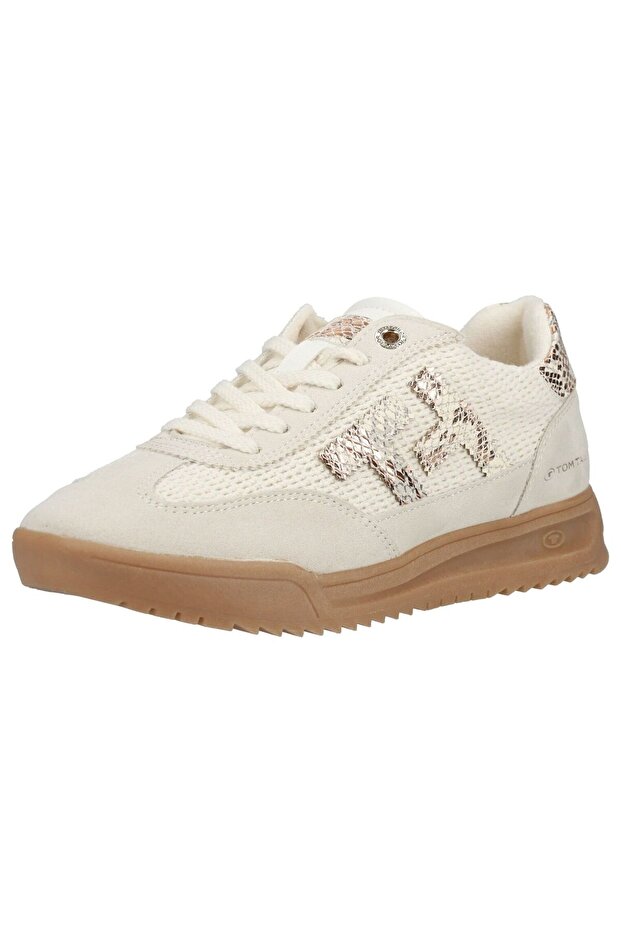 Sneaker - 1