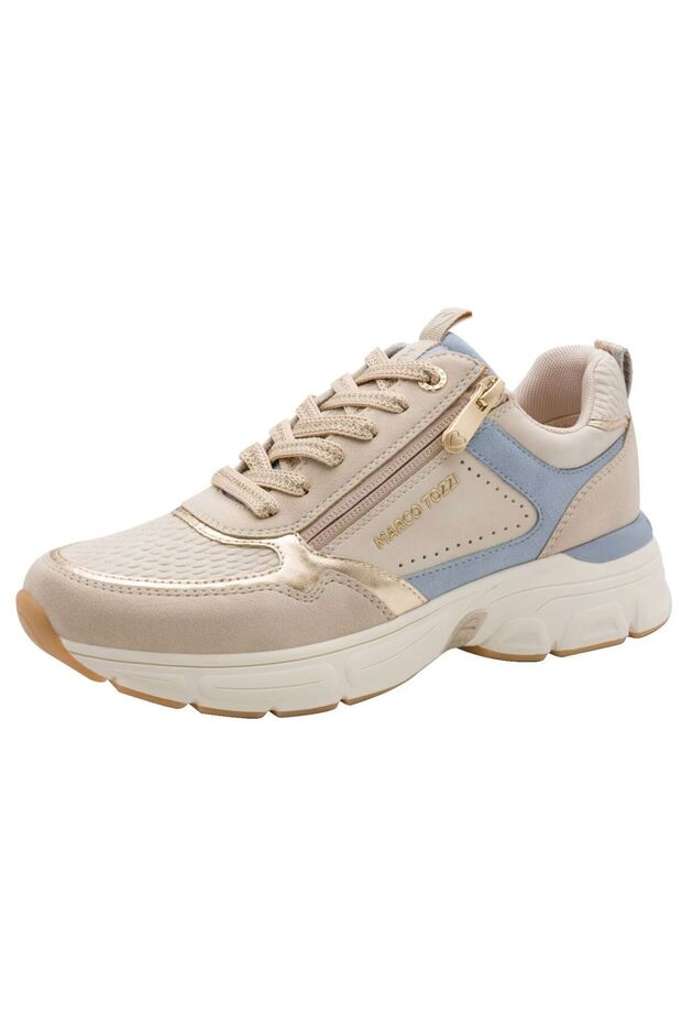 Sneaker - 1