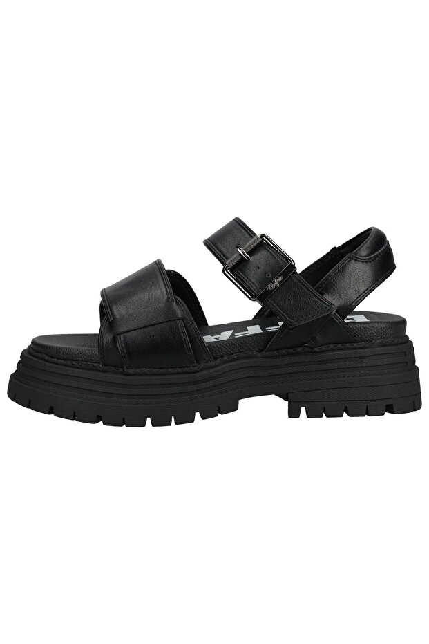 Sandalen - 2