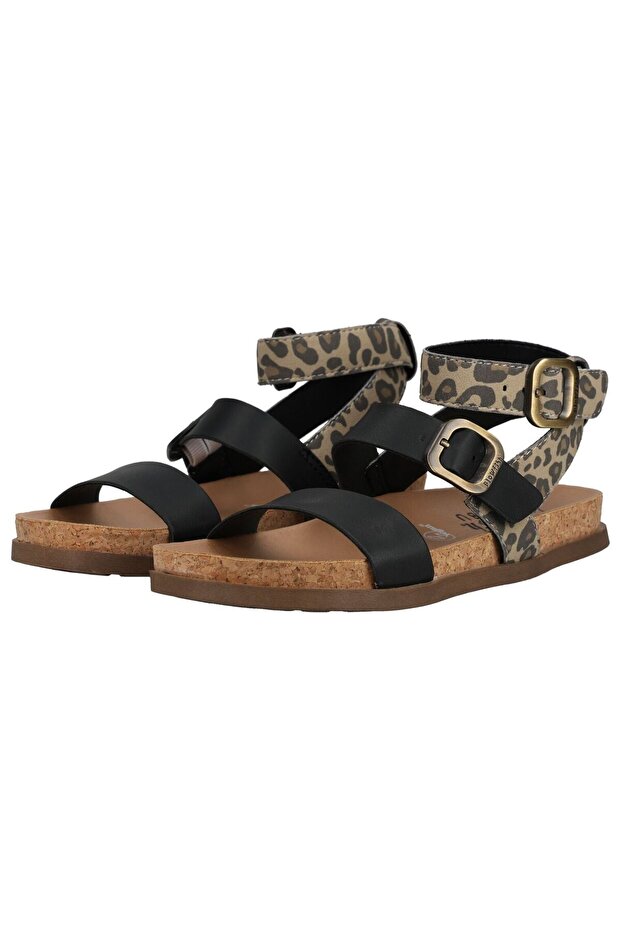 Sandalen - 3
