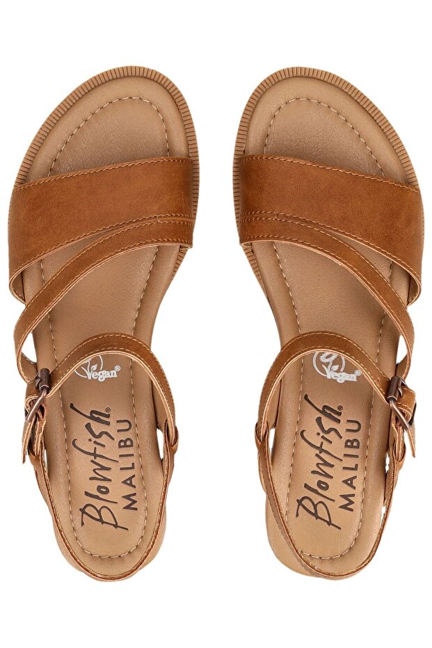 Sandalen - 6
