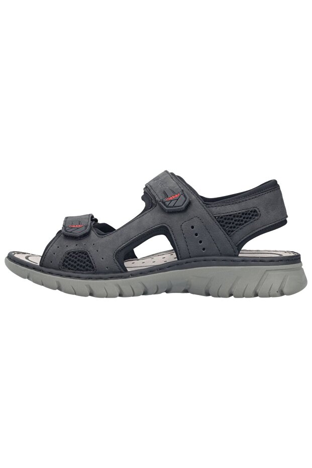 Sandalen - 2