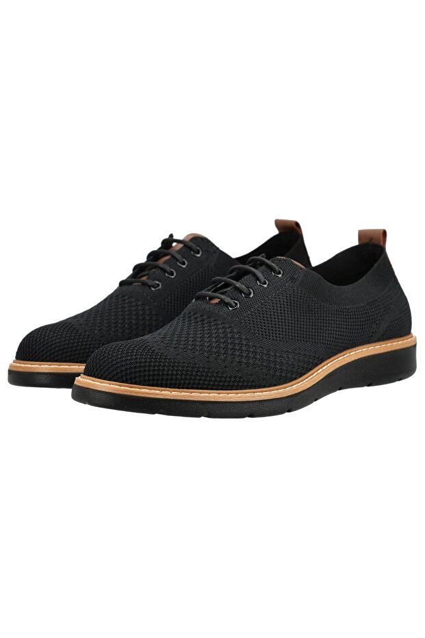 Halbschuhe - 3