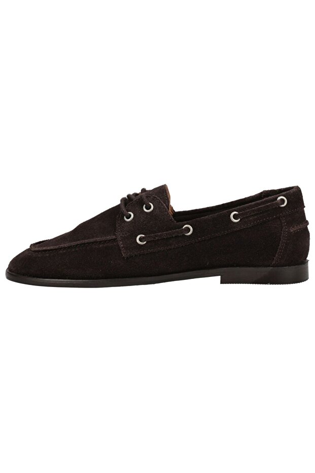 Halbschuhe - 2
