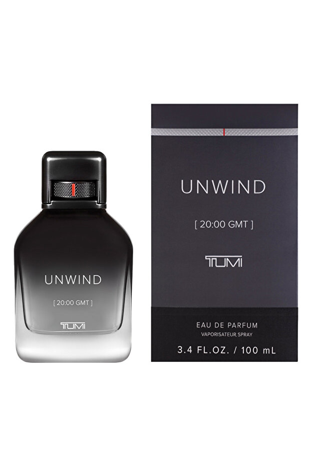 عطر أون وايند للرجال