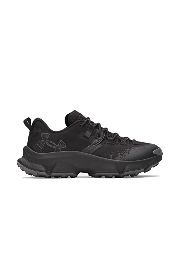 Ua Charged Expanse Low Wp Men's Outdoor Shoes