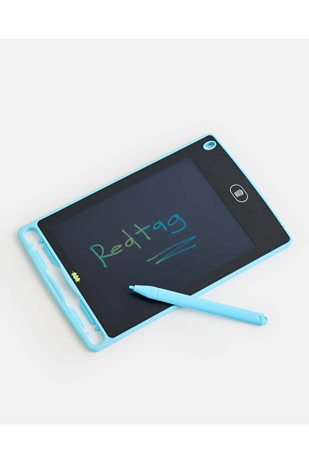 لوحة كتابة باتمان LCD