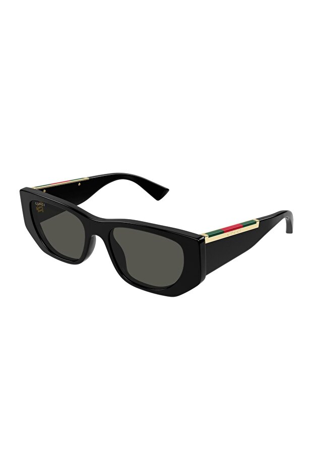 Gg1959S 001 53 Women's Sunglasses