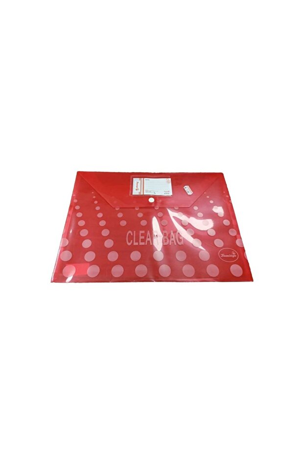 Clear Sheet Transparent Document Holder Sleeve L-Bag (150 Microns)