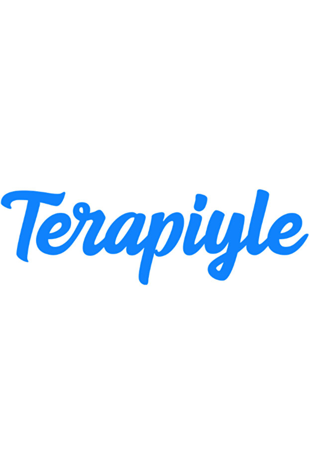 terapiylecom Seansı - 1