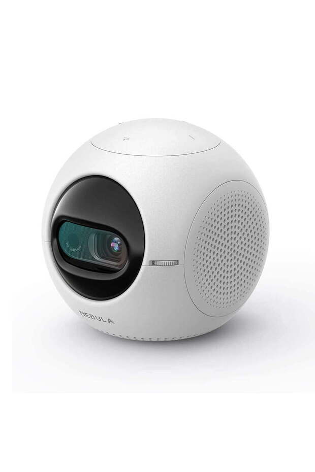 Astro Projector- D2400221