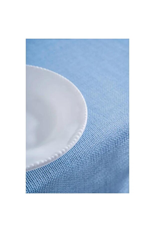 Milano Tatlı Tabağı - 14 cm MST574 - 3