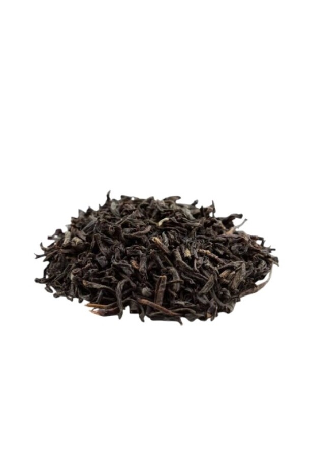 Ceylon Tea Bulk 500 Gr