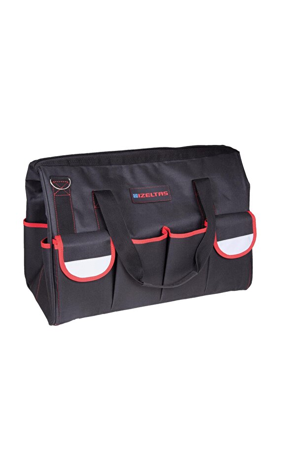 İzeltaş Cloth Set C Bag I Large