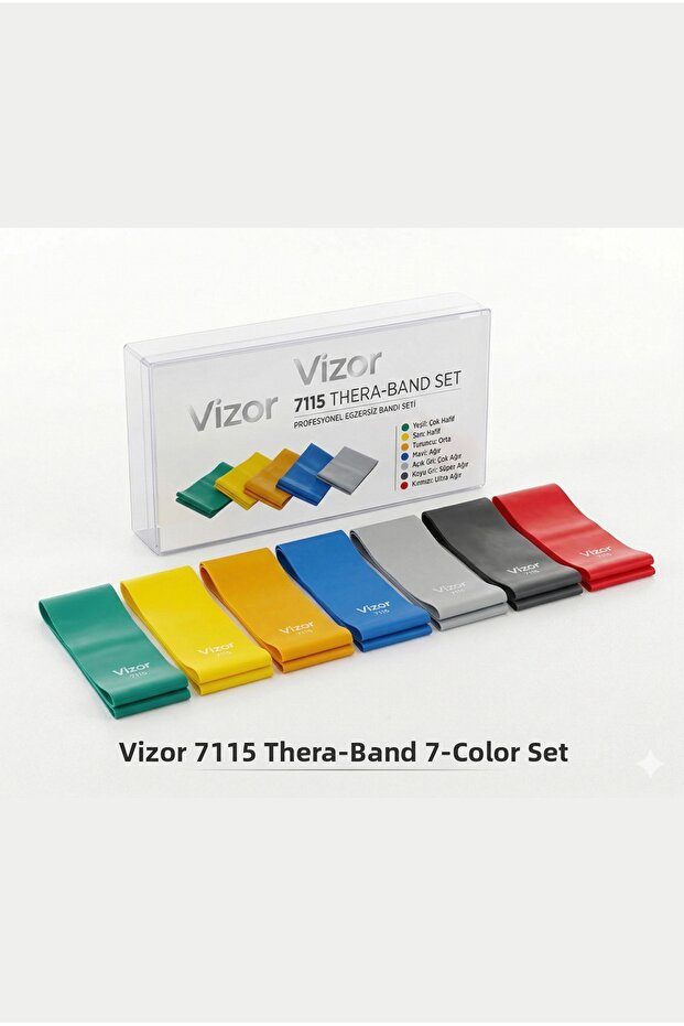 Code:7115 Thera Bandi - 7
