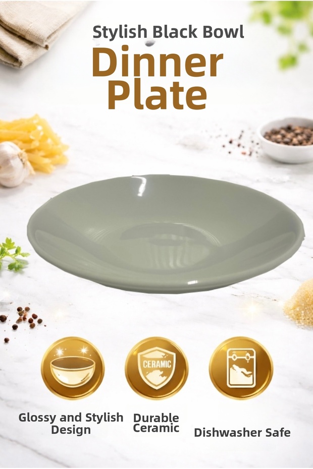 Salad Bowl