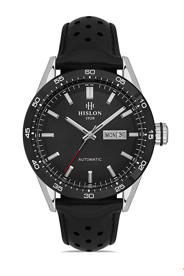 إس دي 107 تي-04 بي إس - 6