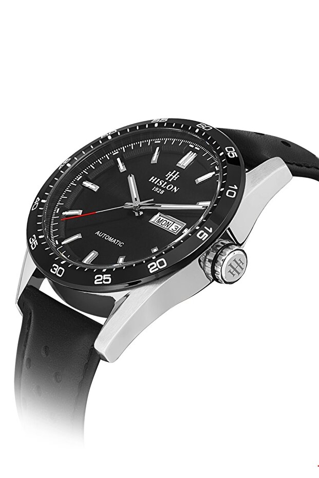 إس دي 107 تي-04 بي إس - 4