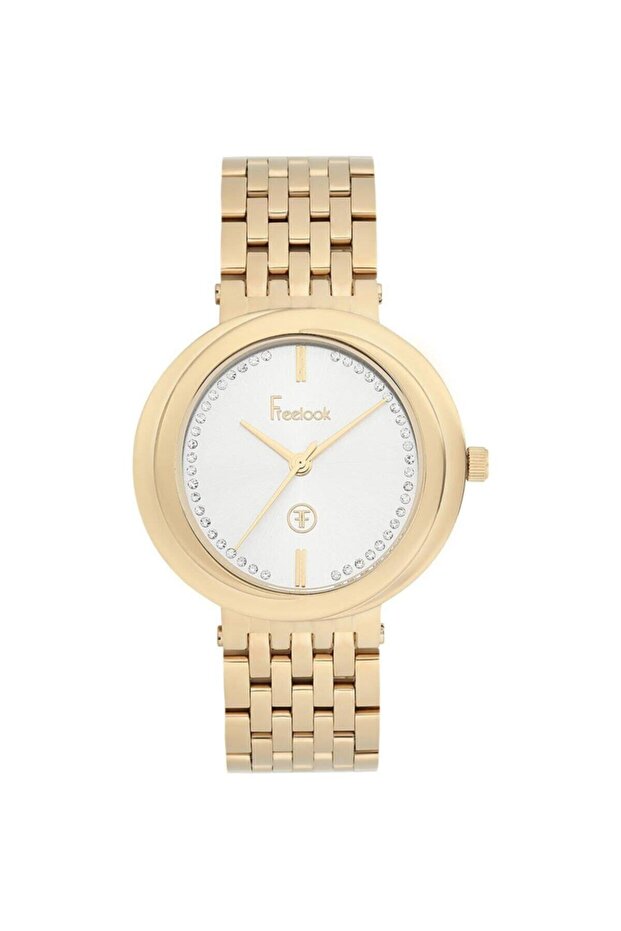 F.1.1020.03 Women's Wristwatch