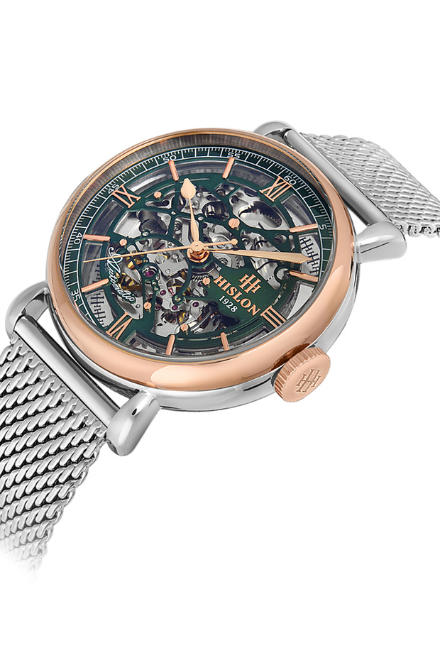 SD100T-16SR موديل SD100T-16SR - 8