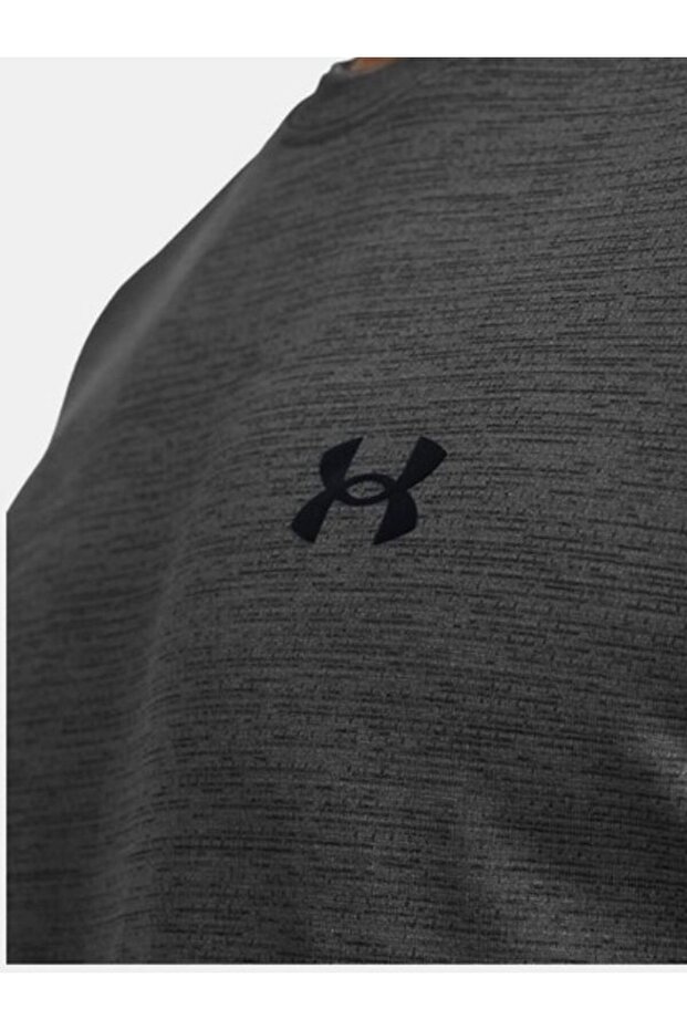 Tech Vent Kısa Kollu Eşofman - 2