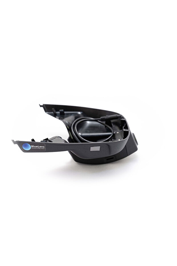 Custom Ford Focus - 4