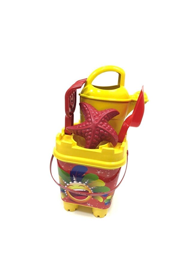 Kule Kum Kovası - 2