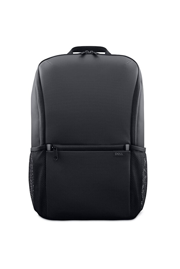 460-bdss 16" Ecoloop Notebook Sırt Cantası - 1