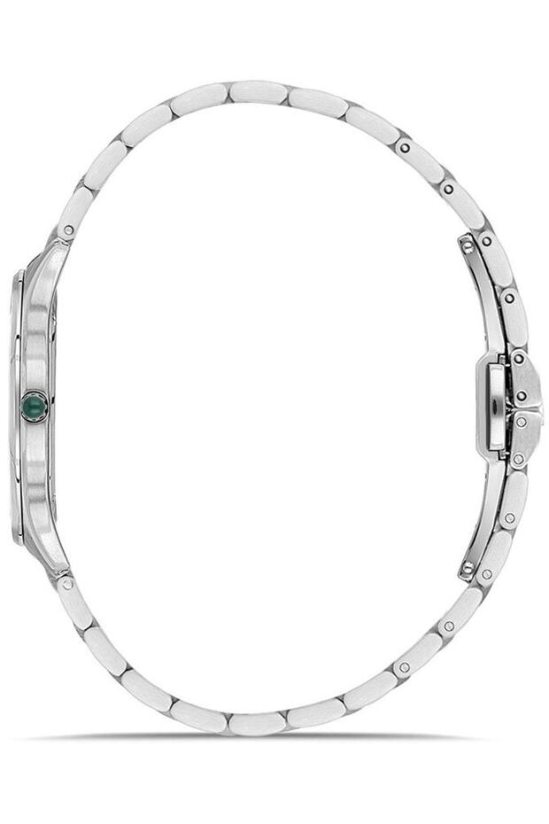 Ql148s-02ss Kadın Kol Saati - 2