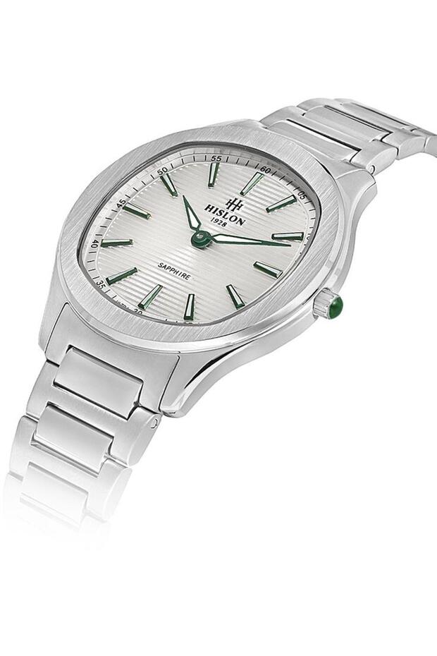 Ql148s-02ss Kadın Kol Saati - 3