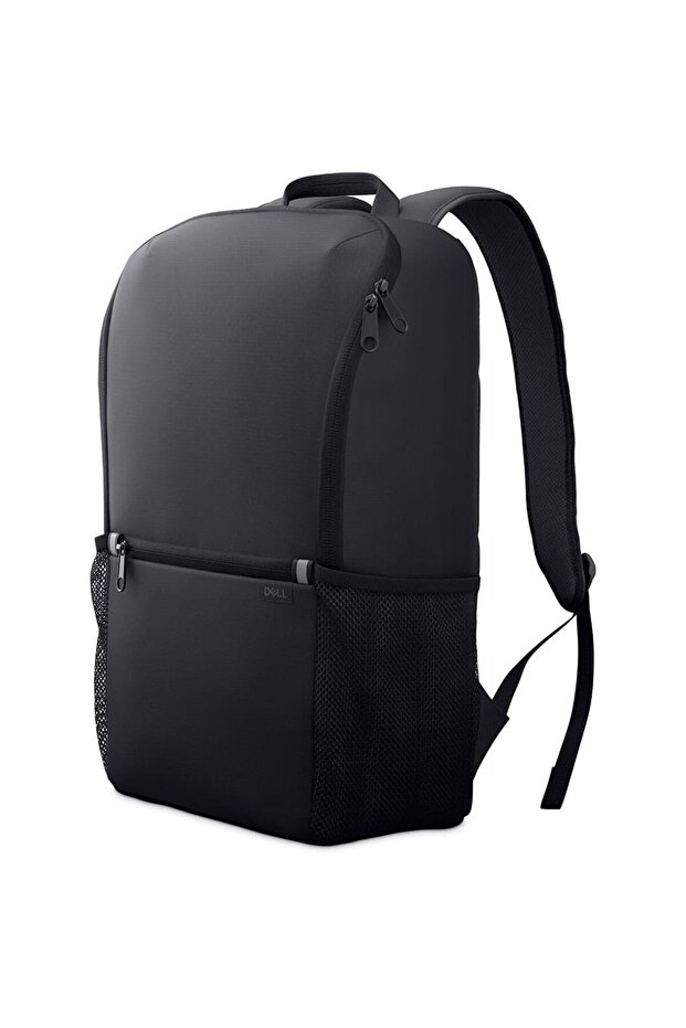 15.6' Ecoloop Essential Backpack (460-Bdss) - 3