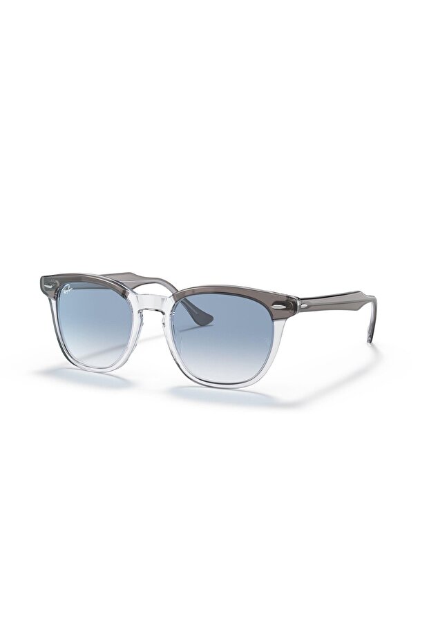 Rb 2298 13553F 52 Hawkeye Sunglasses