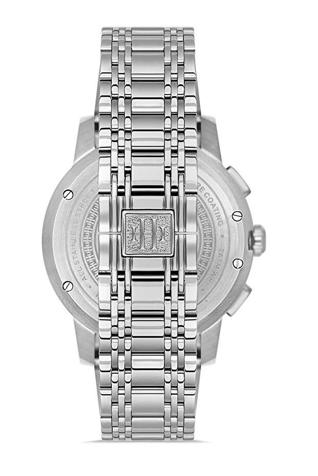 إم إس 103 إس-14 إس إس - 7