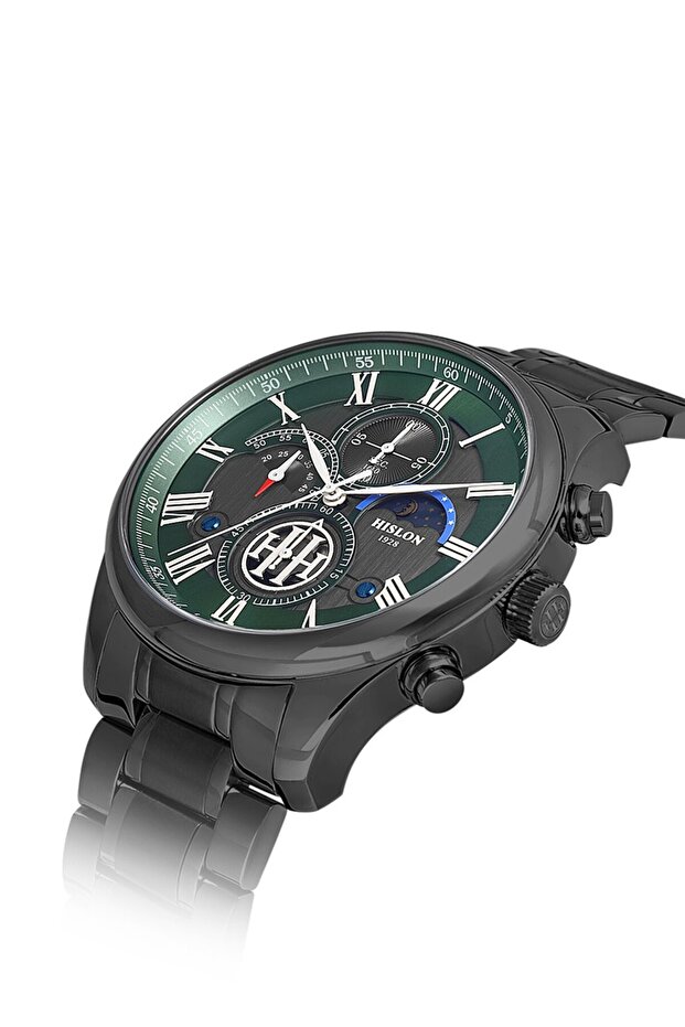 تي إم 113 إن-15 إس إس - 4