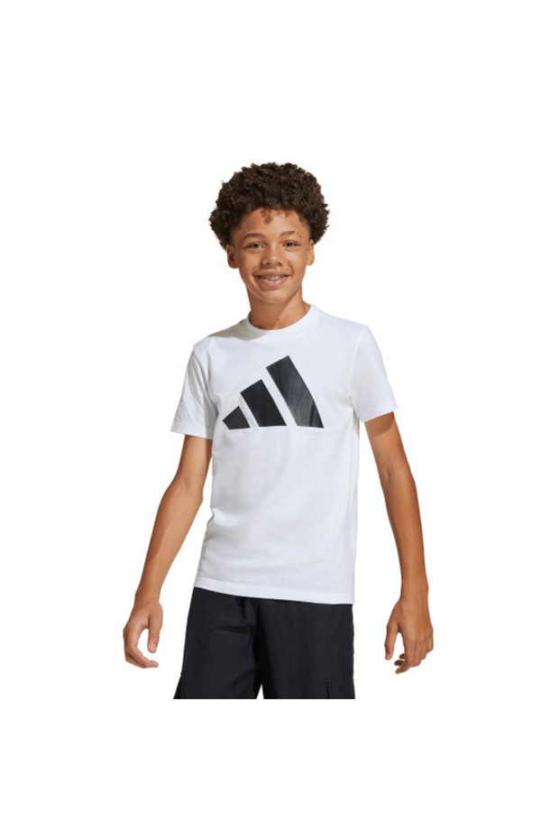 Essentials Kids Tişört - 3