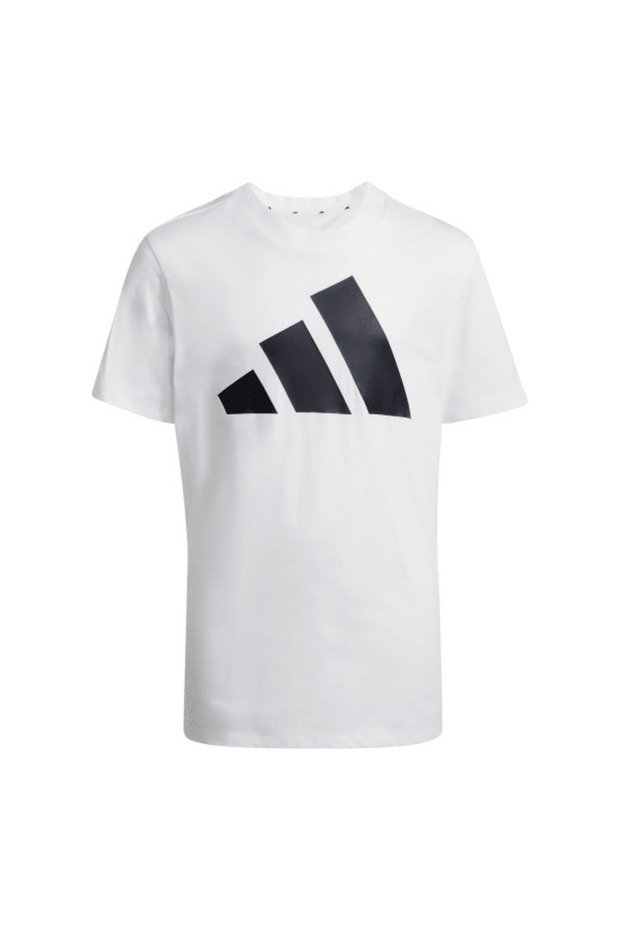 Essentials Kids Tişört - 2